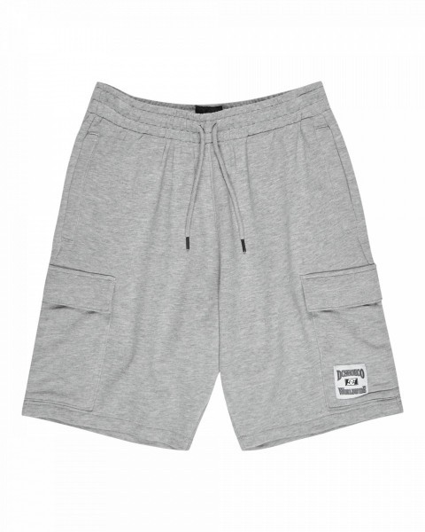 MILLENIA CARGO SHORT