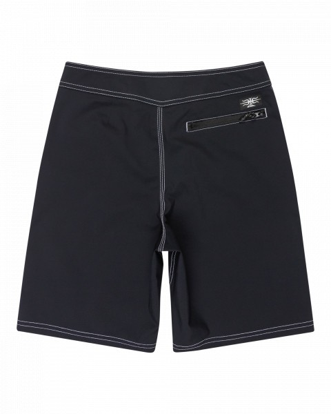 MERCURY SLASH YTH 17