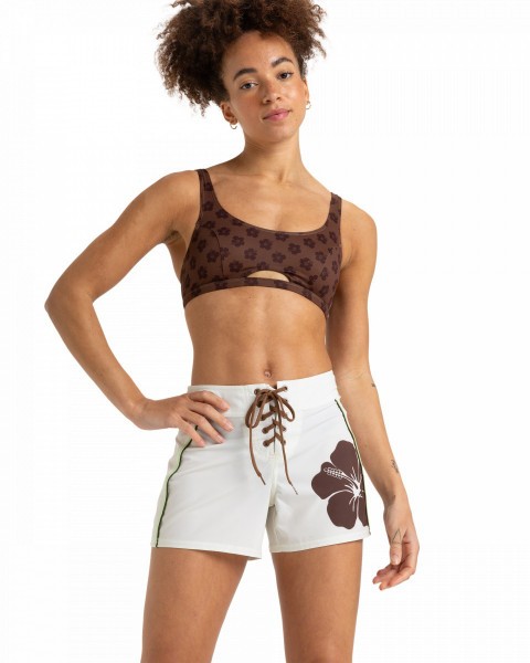 ������� roxy pro the 93 win print