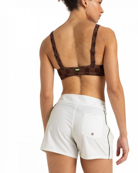 ������� roxy pro the 93 win print