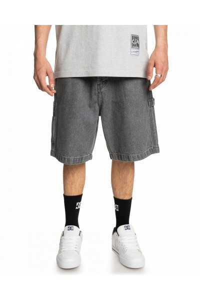 ������� ��������� ����� Carpenter Baggy Short Rmg