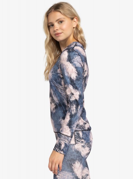 DAYBREAKBRUSHED (BQY1)