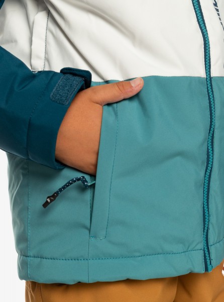 .///    Side Hit (4-16 )