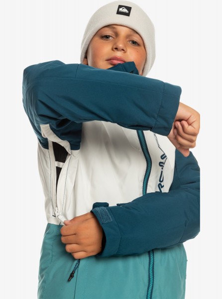 .///    Side Hit (4-16 )