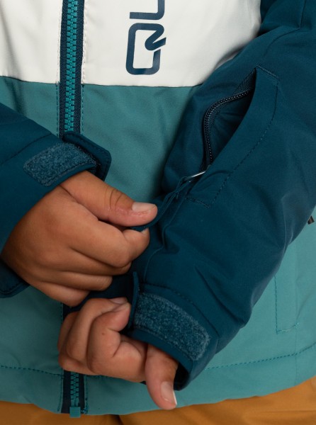 .///    Side Hit (4-16 )