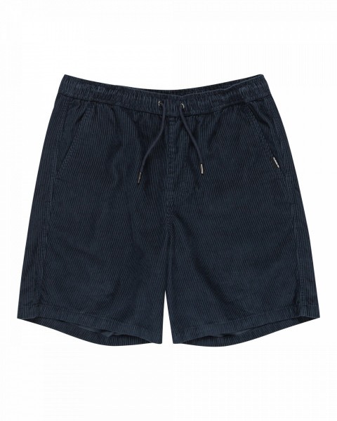TAXER CORD WS NAVY BLUE