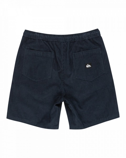 TAXER CORD WS NAVY BLUE