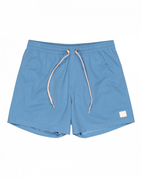  everyday solid volley 15