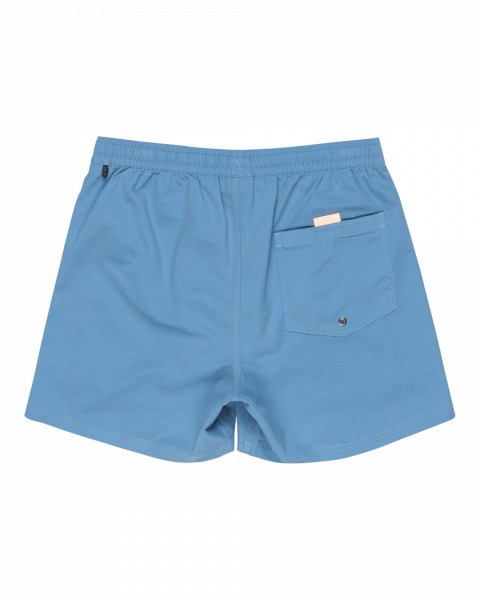  everyday solid volley 15