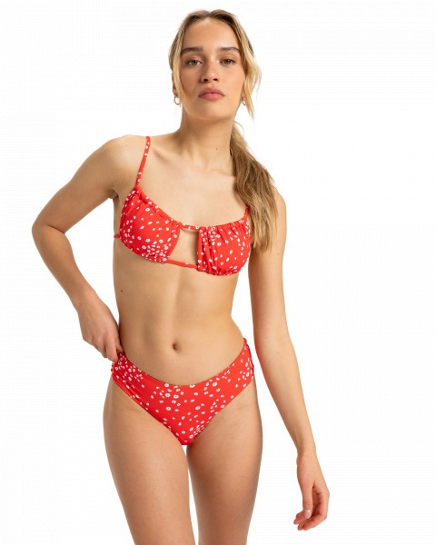 PT BEACH CLASSICS V CHEEK