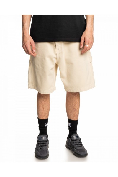 ������� ��������� ����� Carpenter Baggy Short Roo