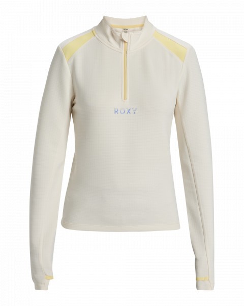 .//,   /  Bold Moves 2.0 Mesh Layer