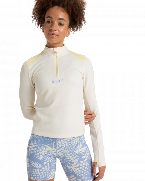 .//,   /  Bold Moves 2.0 Mesh Layer