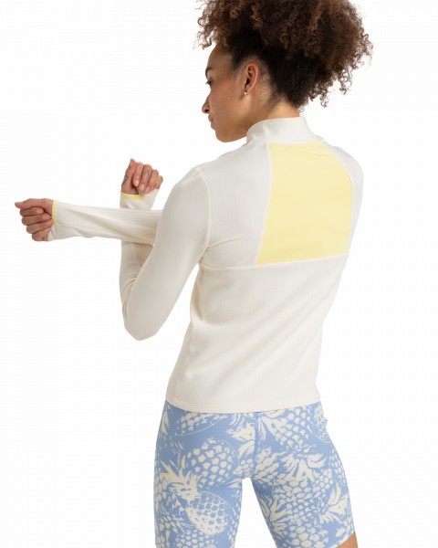 .//,   /  Bold Moves 2.0 Mesh Layer