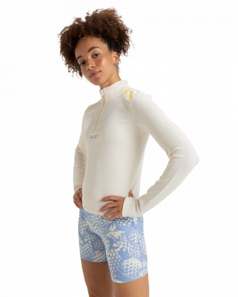 .//,   /  Bold Moves 2.0 Mesh Layer