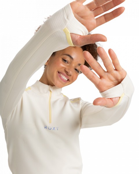 .//,   /  Bold Moves 2.0 Mesh Layer