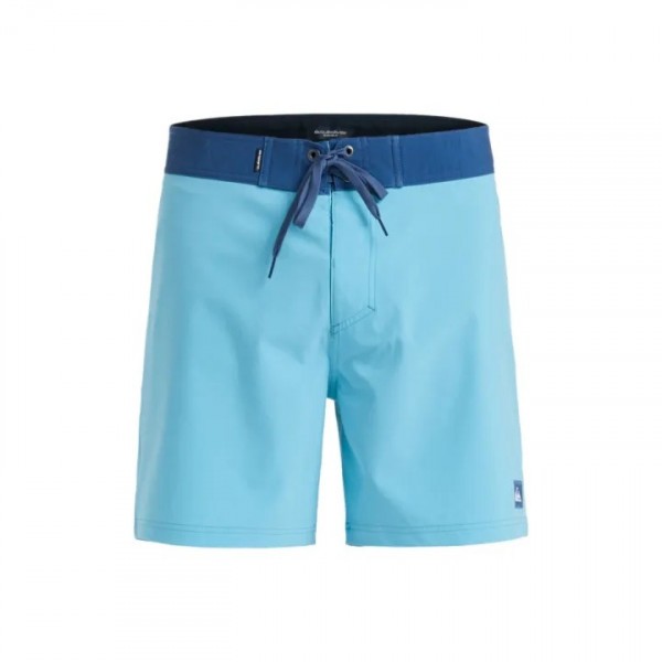 ��������� ������� ��������� surfsilk kaimana 16