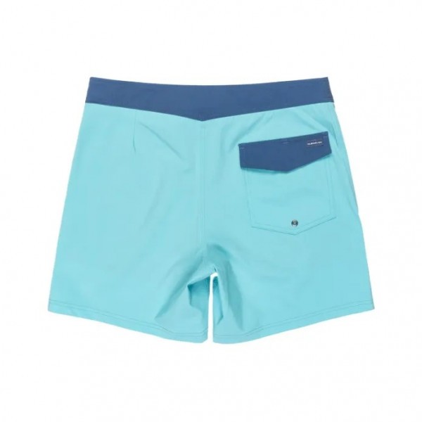 ��������� ������� ��������� surfsilk kaimana 16