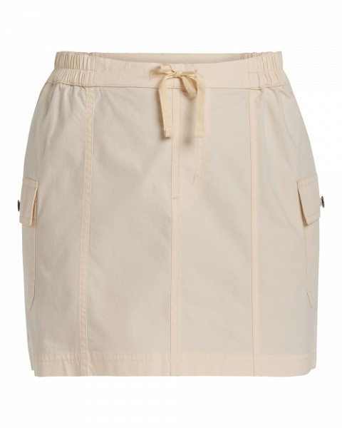 ����-������� surfing horizon