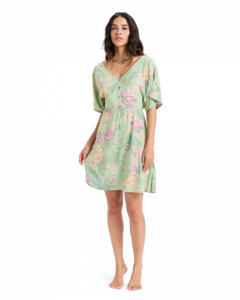 .//  /  Season Of Sun