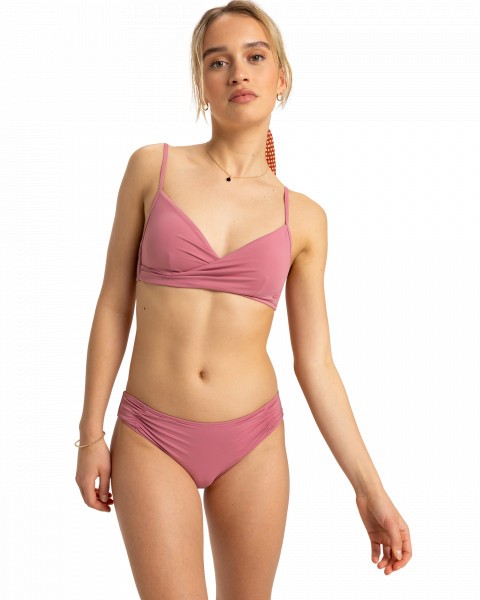 BEACH CLASSICS HIPSTER