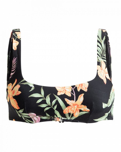 PT BEACH CLASSICS UW BRA