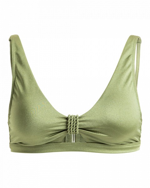 BRILHO BRALETTE TRI