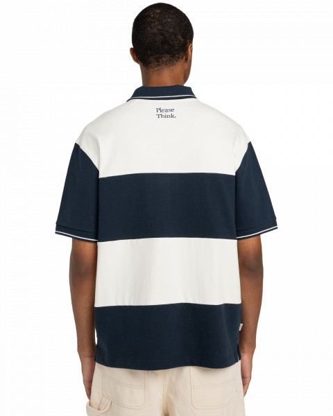 .//,   /  SBXE Please Polo SS