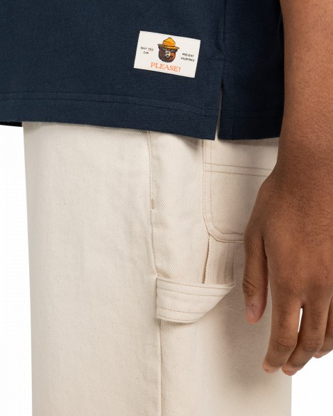 .//,   /  SBXE Please Polo SS