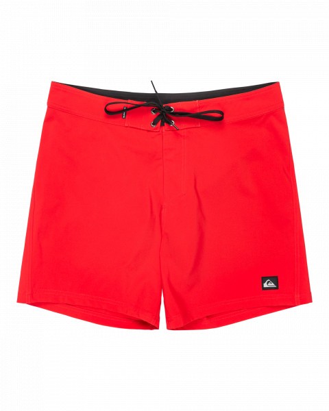 ���������� surfsilk kaimana 16