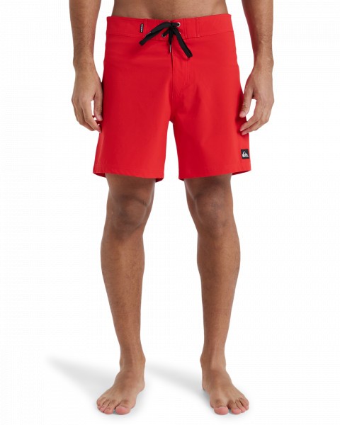 ���������� surfsilk kaimana 16