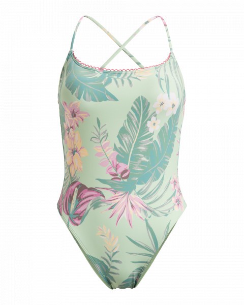 INTO THE SUN ONE PIECE