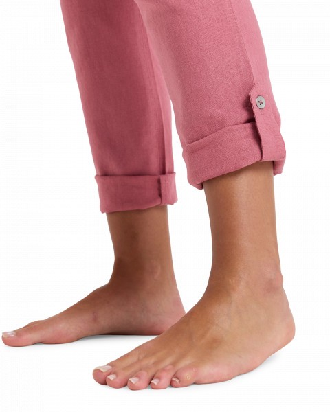 .//  /   On The Seashore