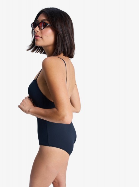 BEACH CLASSICS FASHION OP