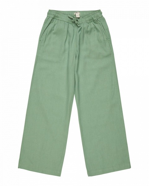  lekeitio break pant rg