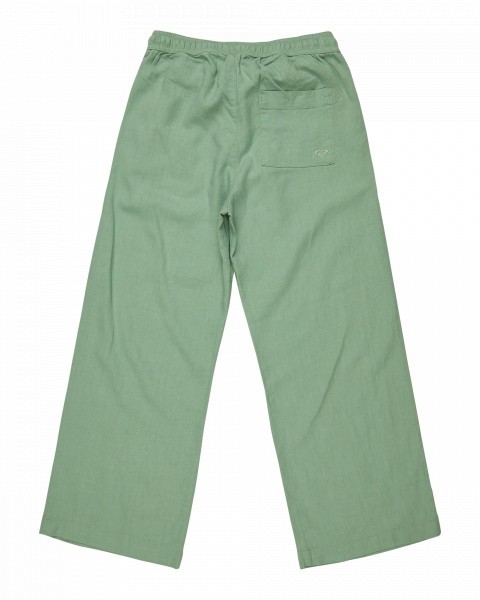  lekeitio break pant rg