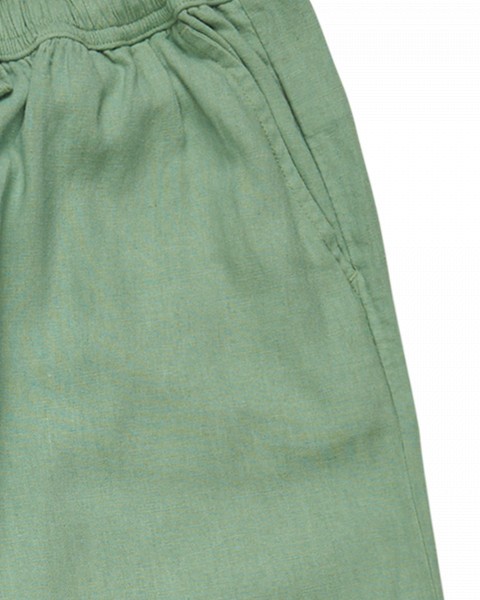 .///   Lekeitio Break Pant RG