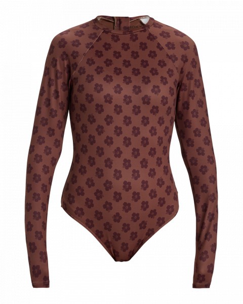 ROXY PRO THE OVERHEAD ONE