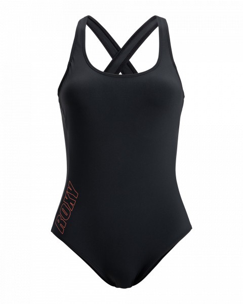 ROXY ACTIVE SD BASIC ONE