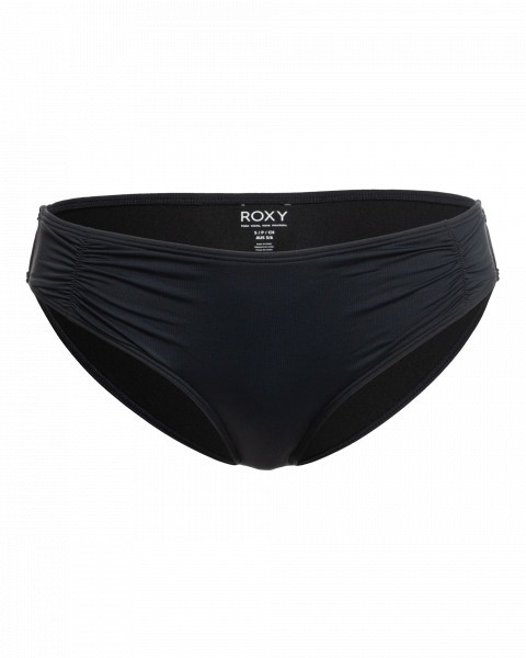 BEACH CLASSICS HIPSTER