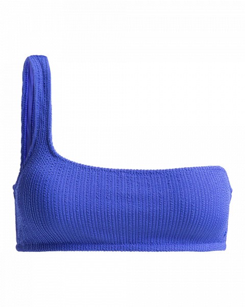 ARUBA BRA ASSYMETRIC