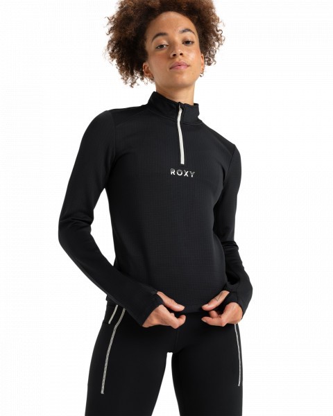 BOLD MOVES 2.0 MESH LAYER