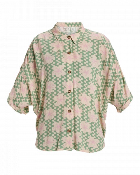 ������� beach nostalgia