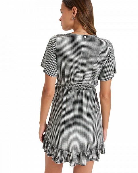 ������ Zenith Wrap Printed