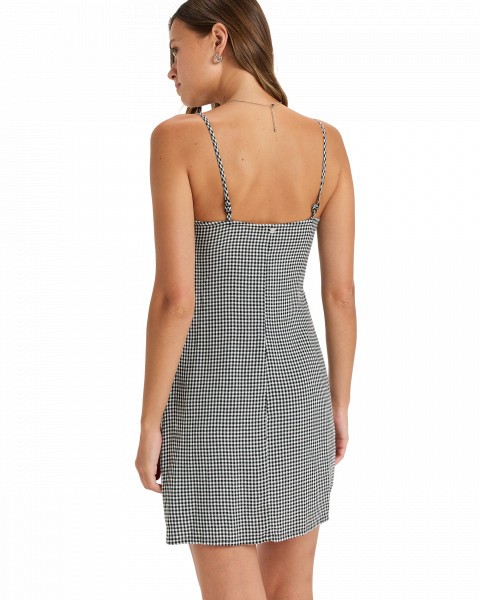 .//  /  Salty Siren Mini