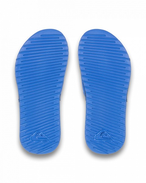   Bright Coast (8-16 )