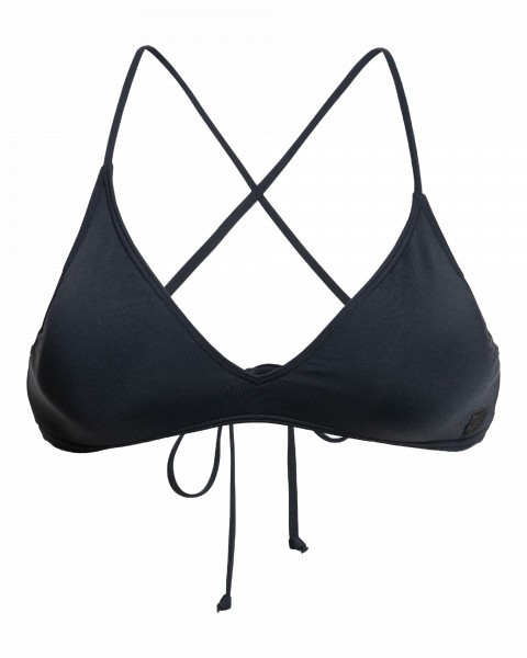 ��������� ��� ������ beach classics ba athl tri