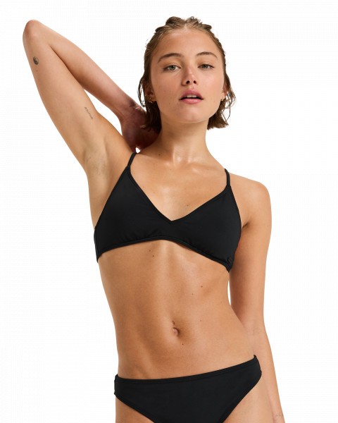 ��������� ��� ������ beach classics ba athl tri