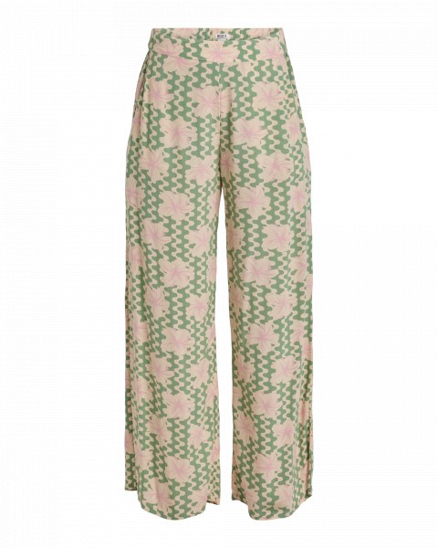 MIDNIGHT AVENUE CREPE