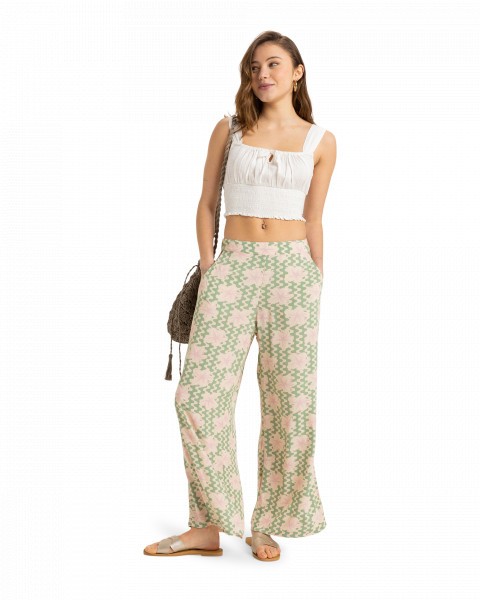 MIDNIGHT AVENUE CREPE